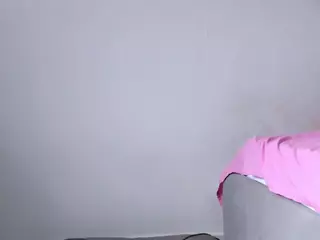 SweeetMay's Live Sex Cam Show