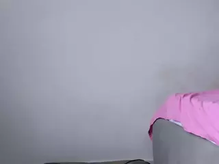 SweeetMay's Live Sex Cam Show