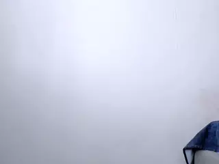 SweeetMay's Live Sex Cam Show