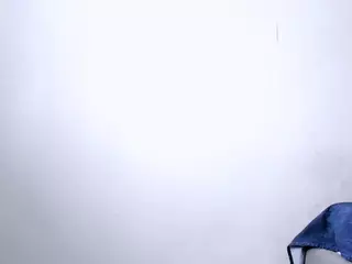 SweeetMay's Live Sex Cam Show