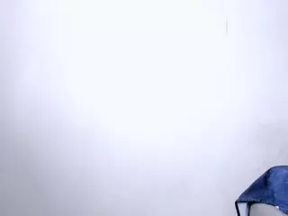 SweeetMay's Live Sex Cam Show