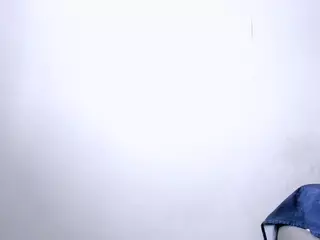 SweeetMay's Live Sex Cam Show