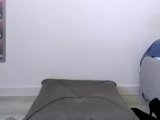 SweeetMay's Live Sex Cam Show