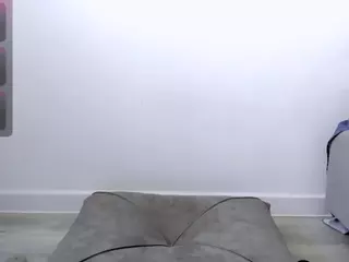 SweeetMay's Live Sex Cam Show