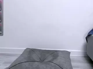 SweeetMay's Live Sex Cam Show