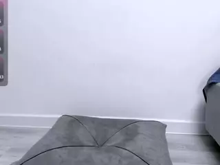 SweeetMay's Live Sex Cam Show