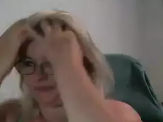 DianaCrystal's Live Sex Cam Show