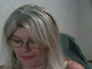 DianaCrystal's Live Sex Cam Show