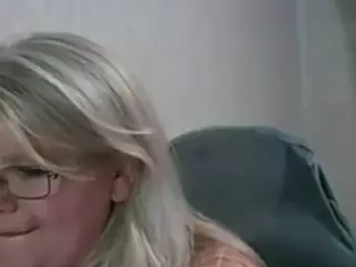 DianaCrystal's Live Sex Cam Show