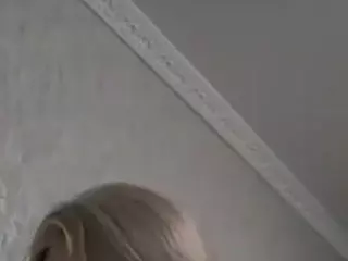 DianaCrystal's Live Sex Cam Show