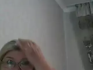 DianaCrystal's Live Sex Cam Show