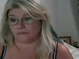 DianaCrystal's Live Sex Cam Show