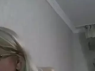DianaCrystal's Live Sex Cam Show