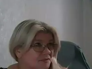 DianaCrystal's Live Sex Cam Show