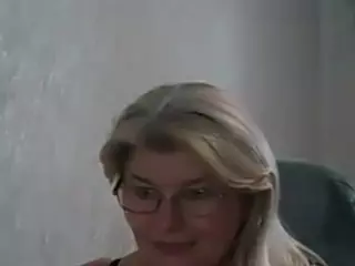 DianaCrystal's Live Sex Cam Show