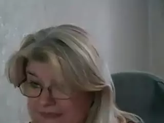 DianaCrystal's Live Sex Cam Show