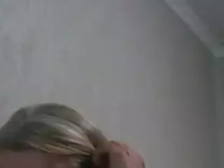 DianaCrystal's Live Sex Cam Show