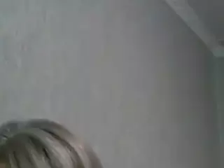 DianaCrystal's Live Sex Cam Show