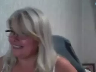 DianaCrystal's Live Sex Cam Show