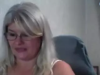 DianaCrystal's Live Sex Cam Show
