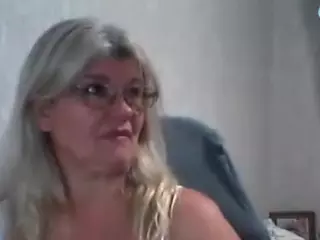 DianaCrystal's Live Sex Cam Show