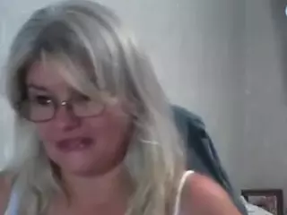 DianaCrystal's Live Sex Cam Show