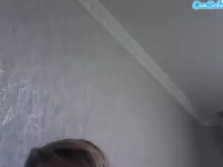 DianaCrystal's Live Sex Cam Show