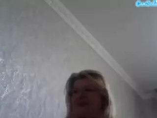 DianaCrystal's Live Sex Cam Show