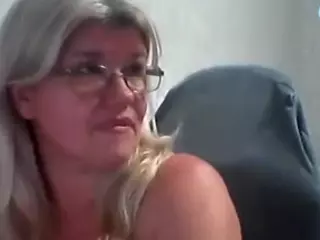 DianaCrystal's Live Sex Cam Show