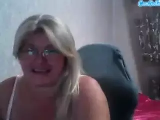 DianaCrystal's Live Sex Cam Show