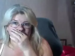 DianaCrystal's Live Sex Cam Show