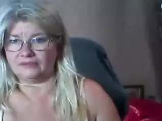 DianaCrystal's Live Sex Cam Show