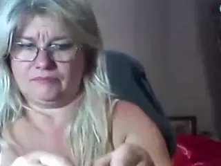 DianaCrystal's Live Sex Cam Show
