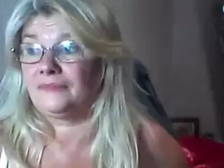 DianaCrystal's Live Sex Cam Show