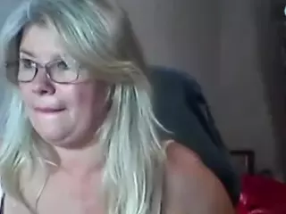 DianaCrystal's Live Sex Cam Show