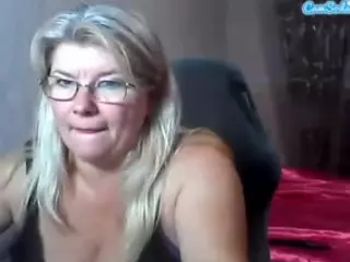 DianaCrystal's Live Sex Cam Show
