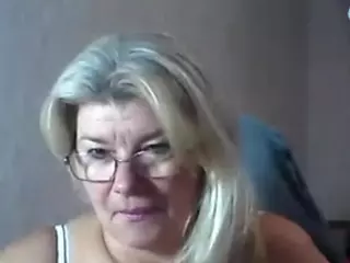 DianaCrystal's Live Sex Cam Show