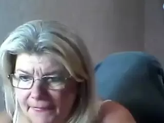 DianaCrystal's Live Sex Cam Show