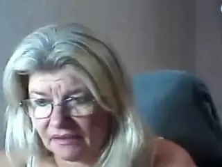 DianaCrystal's Live Sex Cam Show
