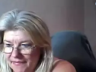 DianaCrystal's Live Sex Cam Show