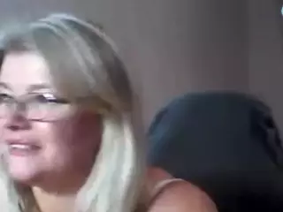 DianaCrystal's Live Sex Cam Show