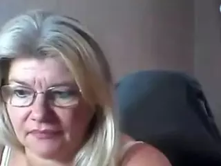 DianaCrystal's Live Sex Cam Show