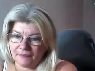 DianaCrystal's Live Sex Cam Show