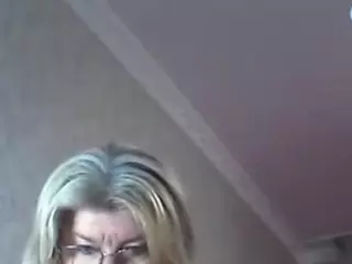 DianaCrystal's Live Sex Cam Show