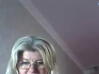 DianaCrystal's Live Sex Cam Show