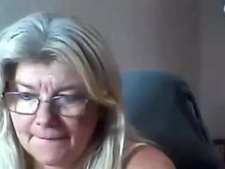 DianaCrystal's Live Sex Cam Show