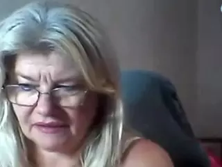 DianaCrystal's Live Sex Cam Show