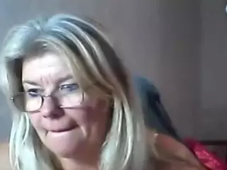 DianaCrystal's Live Sex Cam Show