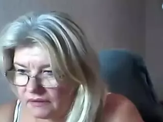 DianaCrystal's Live Sex Cam Show