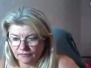 DianaCrystal's Live Sex Cam Show